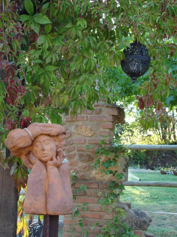 La Casona De Valfrio- Adults Only ξενώνας Collado  Εξωτερικό φωτογραφία